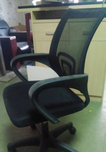 图 办公家具厂长期批发出售办公沙发折叠桌培训桌椅会议桌 重庆二手办公用品
